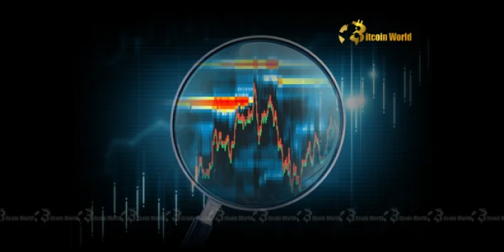 US Stock Market Trends: Decoding Today’s Mixed Open