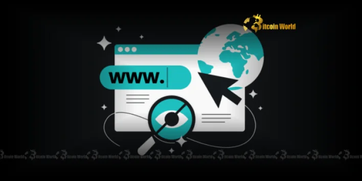 Next-Gen Web Browsers: Unveiling the Hottest Alternatives to Chrome and Safari in 2025