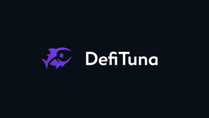 DEFITUNA Raises Over 12,000 SOL in Minutes, Showcasing Solana's Readiness for Internet Capital Markets