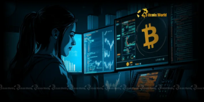 Bitcoin: DDC Enterprise Unveils Colossal $100M Strategy with Animoca Brands