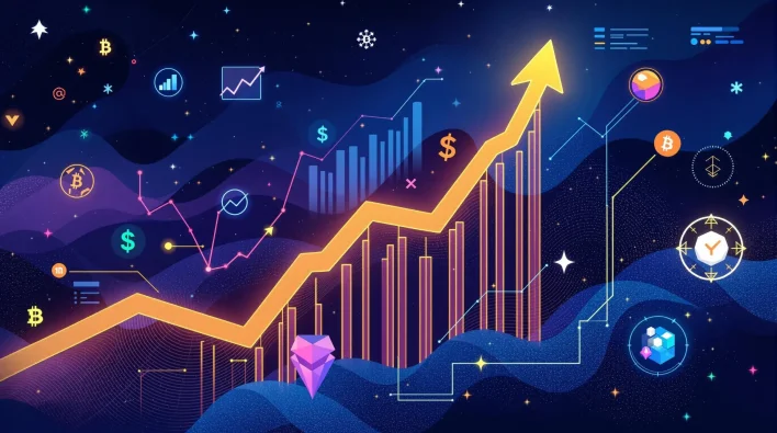 Bullish IPO: A Pivotal Moment for Crypto Exchange Listings in the U.S.