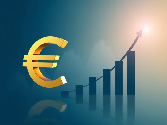 EUR/USD: UBS Forecasts 1.20 Target, Signaling Euro’s Ascendant Path