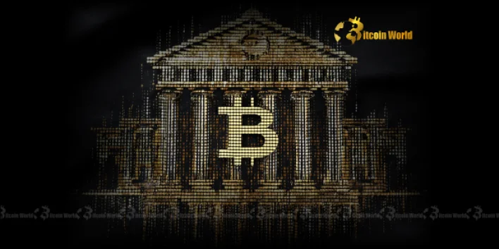 Bitcoin-Backed Home Loan: Block Earner’s Groundbreaking Crypto Mortgage Reshapes Australian Finance