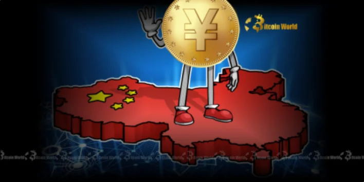 China Stablecoins: CICC Unveils Crucial Insights on Their Future
