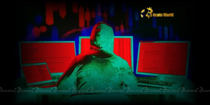 DeFi Hack: Shocking $1.6M Arcadia Finance Exploit Rocks Base Network