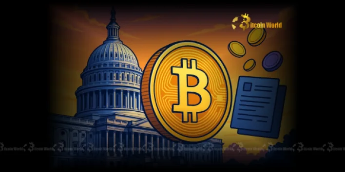 Unlocking Institutional Crypto Adoption: How the CLARITY Act Could Revolutionize Digital Assets