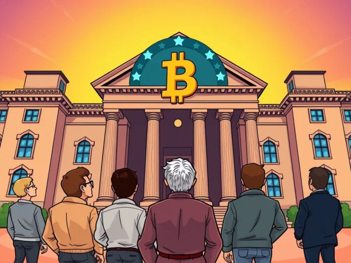 Crucial BSV Lawsuit: Bitcoin SV Investors Challenge Binance Delisting in UK Supreme Court