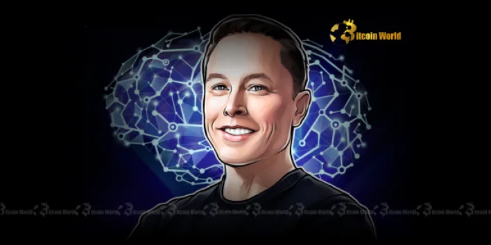 Grok 4 Unleashed: Elon Musk’s Ambitious xAI Model Takes On Rivals with SuperGrok Heavy