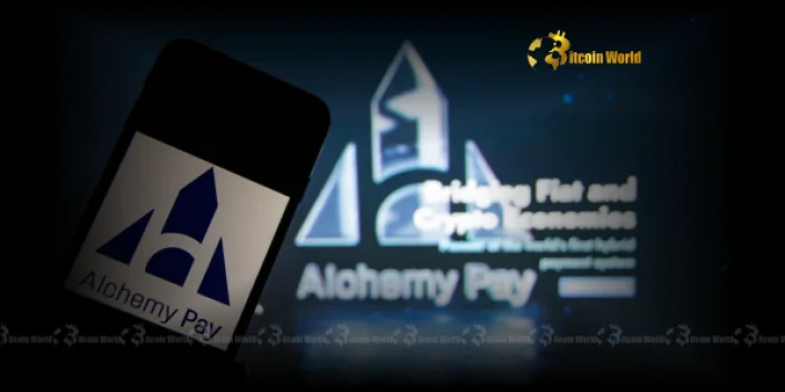 Alchemy Pay’s Pivotal Money Transmitter License Unlocks New Horizons in Crypto Payments