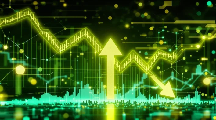 Bitcoin Short: The Dangerous 40x Gamble by James Wynn