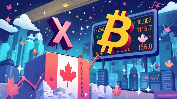 Bittensor-Backed xTAO Unlocks Revolutionary Public Trading on TSX Venture Exchange
