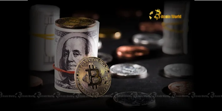 Bitcoin Investment: KULR Technology Group’s Astounding $10M Acquisition Boosts Crypto Confidence