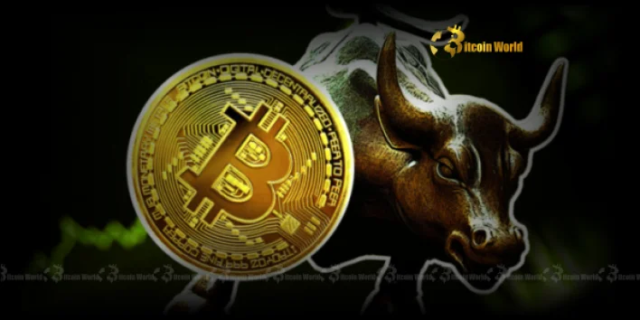 Bitcoin Soars Past $118,000: A Monumental Ascent in the Crypto Market
