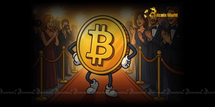 Bitcoin Surge: The Blockchain Group’s Bold $6.54M Capital Increase for Strategic BTC Reserves