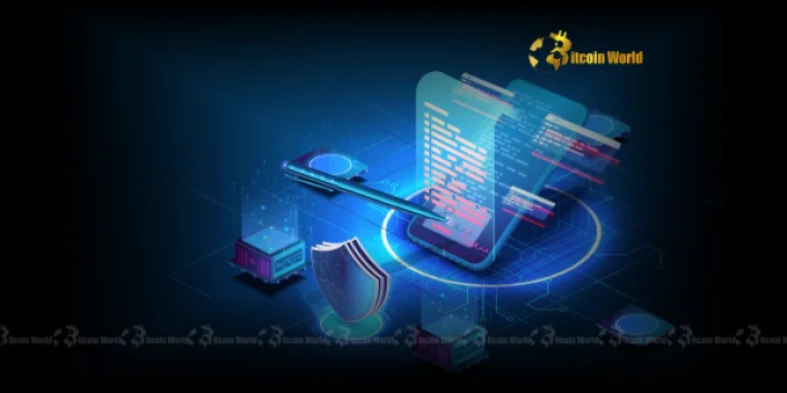 Revolutionary German Blockchain Bond: NRW.BANK’s €100M Polygon Issuance Signals Major Shift