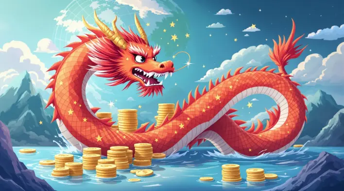 Offshore Yuan Stablecoins: China’s Strategic Breakthrough in Global Finance