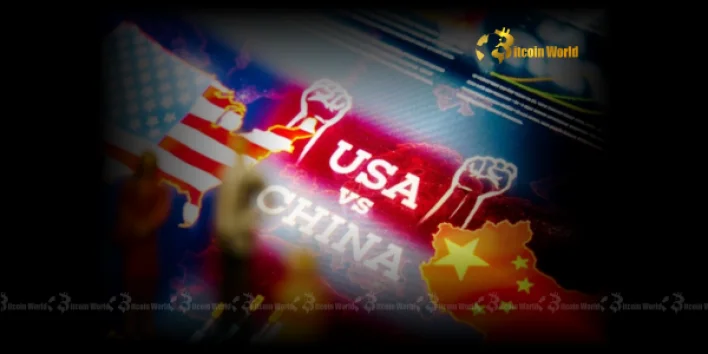Asia FX Navigates Uncertain Waters: Trump Tariffs and Federal Reserve Caution