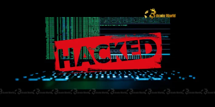 Plasma Hack: Urgent Warning as X Account Compromised, Threatening Crypto Security