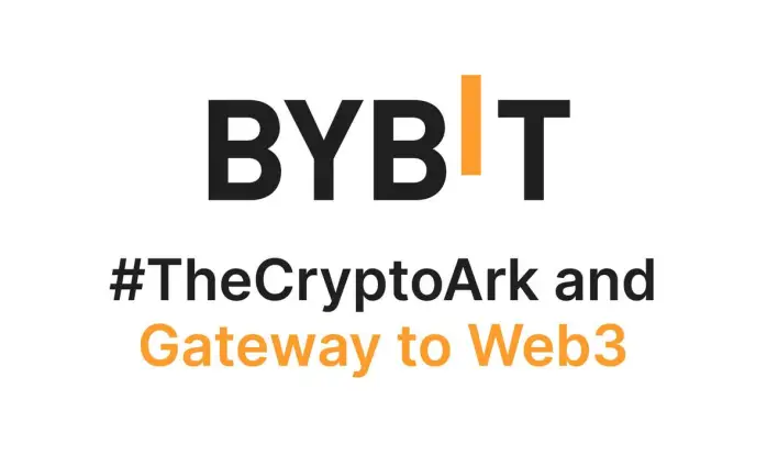 Bybit TradFi x Crypto Report: Regulatory Tailwinds Drive Coinbase Outperformance Despite Premium Valuation