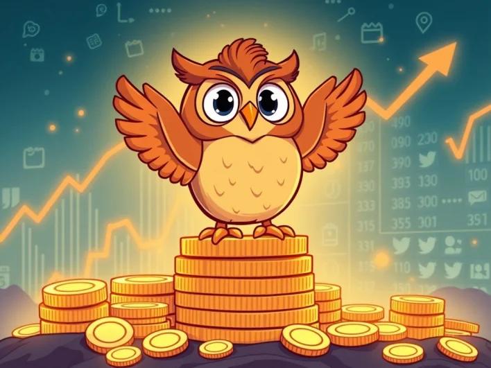 Duolingo AI: Unstoppable Growth Defies Backlash and Achieves Record Revenue