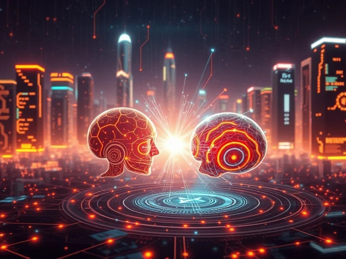 OpenAI GPT-5: Revolutionary Pricing Unleashes AI Price War