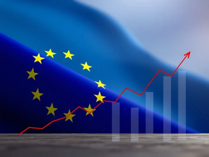 EU Tariffs: Fitch Unveils Resilient Sovereign Ratings Amidst Trade Shifts