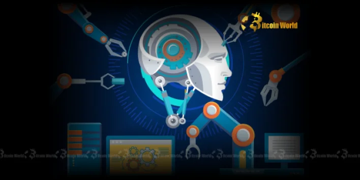 Meta AI: Critical Security Bug Resolved, Safeguarding User Prompts