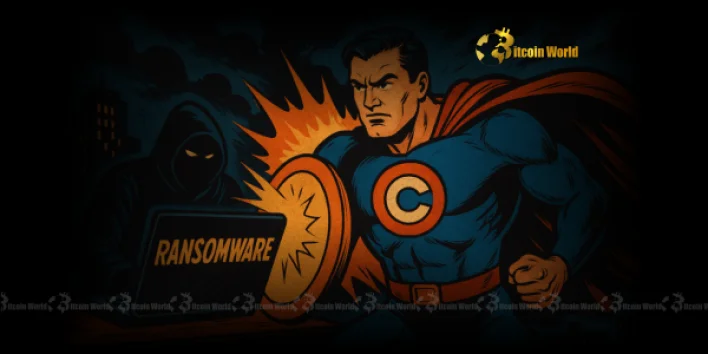 Coinbase Bug Bounty: Unleashing a $5 Million Fortress for Base Network Security