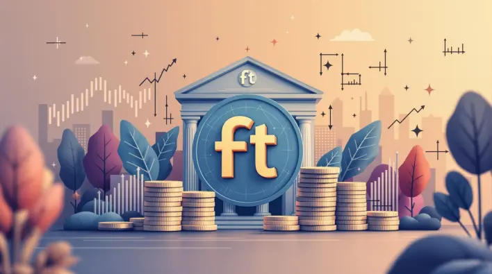 Hungarian Forint’s Crucial Stability: Central Bank Holds Rates at 6.50%