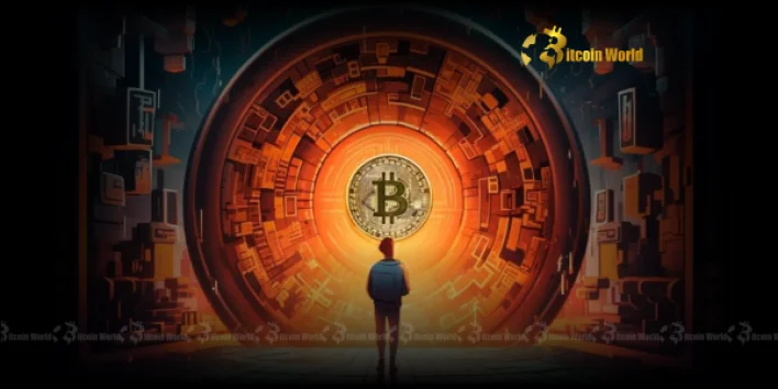 OpenSea App Unveils Revolutionary All-in-One Crypto Experience