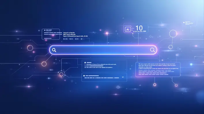 Revolutionary Google AI Search: Unveiling Web Guide’s Intelligent Results Organization
