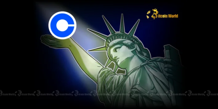 Coinbase: Unlocking Exciting Crypto Opportunities for New York with SQD, TIA, XYO, TAO