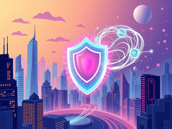 Ethereum Unleashes Ambitious Goals: 10,000 TPS & Quantum Resistance