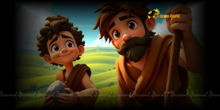 AI Video Generation: Moonvalley Unveils Revolutionary Ethical AI Model for Filmmakers