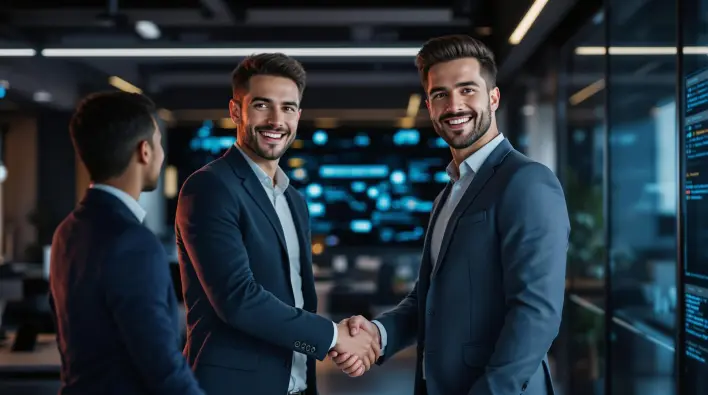 AI Compliance Startup Delve: Phenomenal $300M Valuation Secured by MIT Dropouts