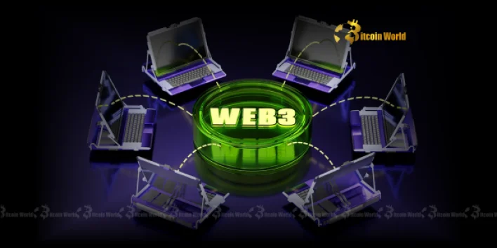 Web3 Games Set to Revolutionize with Metabora and LINE NEXT’s Strategic Partnership