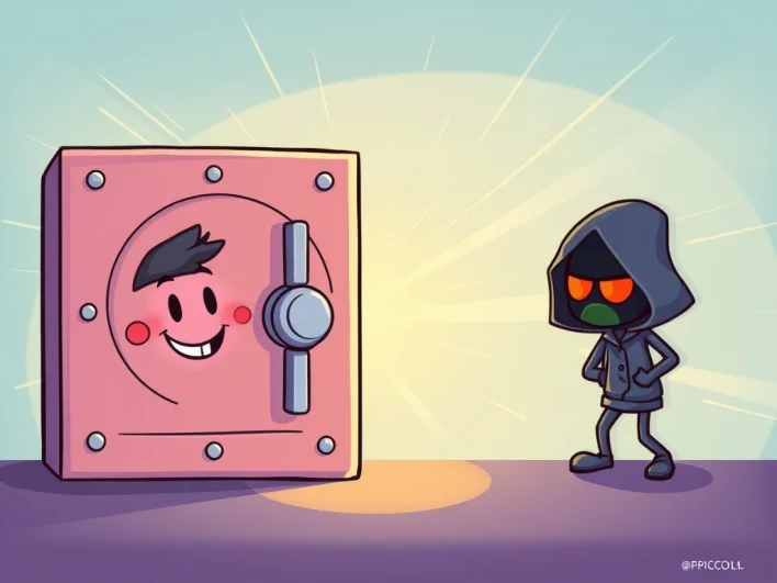 CrediX Recovers Funds: Triumphant $4.5 Million Exploit Recovery Marks a Milestone