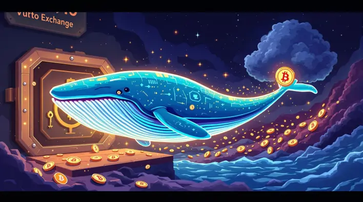 Bitcoin Transfer: Mysterious $495M BTC Move from Kraken Ignites Market Curiosity