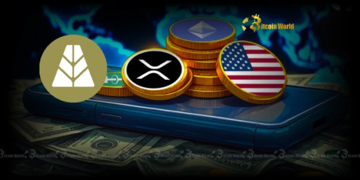 Agora Revolutionizes Stablecoin Business with Landmark $50M Funding