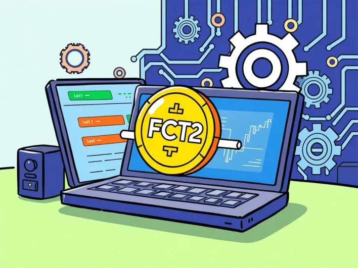 Bithumb FCT2 Suspension: Crucial Update for FirmaChain Mainnet Upgrade