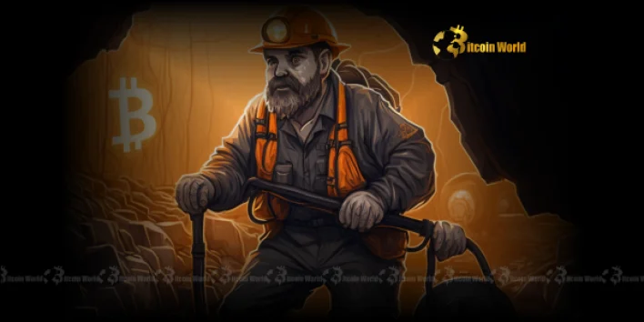 BIT Mining Unveils Bold $300M Solana Treasury Initiative