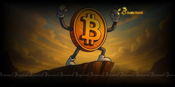 Bitcoin Price Dominance: Decoding the Altcoin Lag and Future Crypto Market Rally