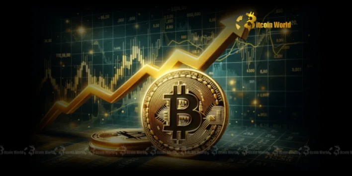 Bitcoin Price Analysis: Crucial $100K Support Unveiled by Short-Term Holders