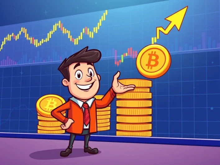 eToro Tokenized Stocks: Unlocking Revolutionary Investment Opportunities