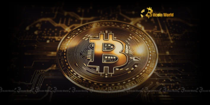 Fort Worth Bitcoin Mining: A Bold Leap Towards Municipal Crypto Adoption