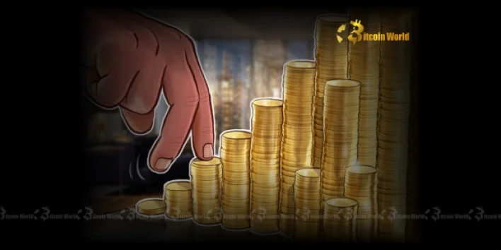 Crypto Funding Surge: Industry Set to Exceed $18 Billion in 2024