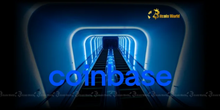 Coinbase Revolutionizes Secure Off-Exchange Settlement for Institutional Crypto