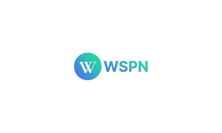 WSPN’s WUSD Stablecoin Now Available on Coins.ph with PHP Trading Pair