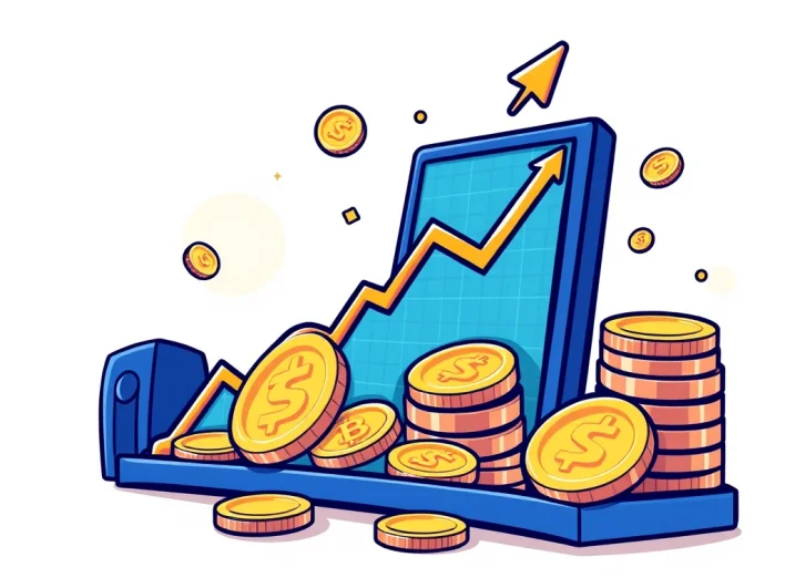 Spot Ethereum ETFs: Unveiling a Remarkable 19-Day Inflow Streak