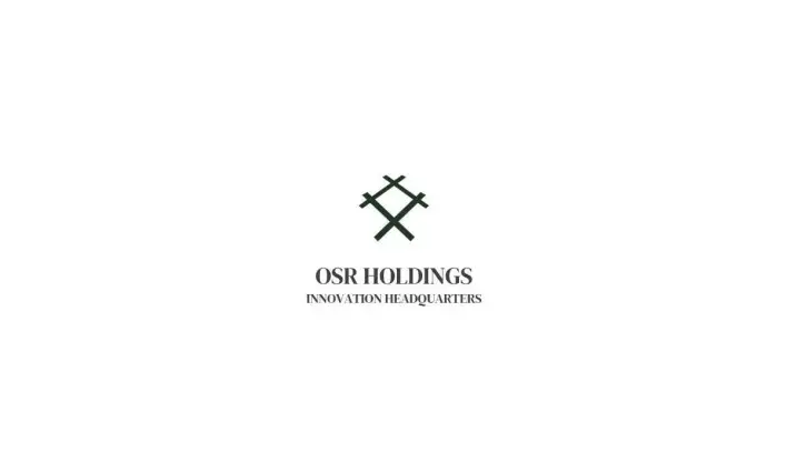 OSR Holdings Announces Strategic Roadmap for Tokenization Under Reg D Framework in Partnership with BCM Europe AG